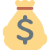 :emoji (27):